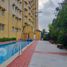 Condominium à vendre à Sampaloc, Metro Manila, Sampaloc