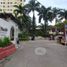 Condominium à vendre à Sampaloc, Metro Manila, Sampaloc