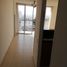 3 Habitación Departamento en venta en Clinica Metropolitana de Bucaramanga, Bucaramanga, Bucaramanga