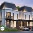 3 Bedroom House for sale in Ciputat, Tangerang, Ciputat