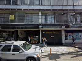 2 Schlafzimmer Wohnung zu verkaufen in Alvaro Obregon, Mexico City, Alvaro Obregon