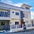 4 Bedroom Villa for sale in Central Visayas, Cebu City, Cebu, Central Visayas