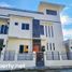 4 Bedroom Villa for sale in Central Visayas, Cebu City, Cebu, Central Visayas