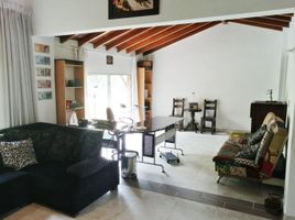 4 Bedroom Villa for sale in Medellin, Antioquia, Medellin