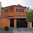Maison 3 chambre à vendre à Tultitlan, Mexico, Tultitlan
