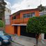 Maison 3 chambre à vendre à Tultitlan, Mexico, Tultitlan