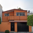 Maison 3 chambre à vendre à Tultitlan, Mexico, Tultitlan