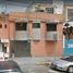 4 Schlafzimmer Haus zu verkaufen in Cuauhtemoc, Mexico City, Cuauhtemoc