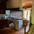 Villa 4 chambre à vendre à Naucalpan De Juarez, Mexico, Naucalpan De Juarez
