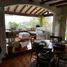 Villa 4 chambre à vendre à Naucalpan De Juarez, Mexico, Naucalpan De Juarez