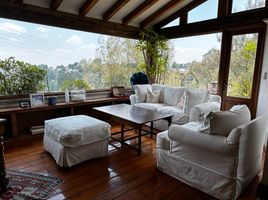 Villa 4 chambre à vendre à Naucalpan De Juarez, Mexico, Naucalpan De Juarez