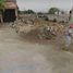  Land for sale in Temixco, Morelos, Temixco