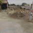  Land for sale in Temixco, Morelos, Temixco