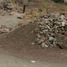 Land for sale in Temixco, Morelos, Temixco