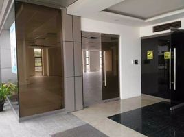 224 m2 Office for rent in Dasmarinas City, Cavite, Dasmarinas City