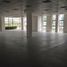 224 SqM Office for rent in Calabarzon, Dasmarinas City, Cavite, Calabarzon