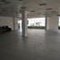 224 SqM Office for rent in Calabarzon, Dasmarinas City, Cavite, Calabarzon