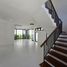 4 Bedroom House for sale in Muntinlupa City, Metro Manila, Muntinlupa City