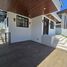 4 Bedroom House for sale in Muntinlupa City, Metro Manila, Muntinlupa City