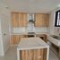 4 Bedroom House for sale in Muntinlupa City, Metro Manila, Muntinlupa City