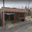 在Baja California出售的2 卧室 别墅, Tijuana, Baja California