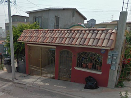 在Baja California出售的2 卧室 别墅, Tijuana, Baja California