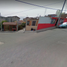 在Baja California出售的2 卧室 别墅, Tijuana, Baja California