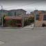 在Baja California出售的2 卧室 别墅, Tijuana, Baja California