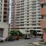 2 Bedroom Apartment for sale in Albay Bicol, Rapu-Rapu, Albay, Bicol