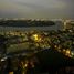 3 Bedroom Apartment for sale in An Phu, Ho Chi Minh City, An Phu
