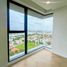 3 Bedroom Apartment for sale in An Phu, Ho Chi Minh City, An Phu