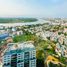 3 Bedroom Apartment for sale in An Phu, Ho Chi Minh City, An Phu