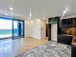 3 Bedroom Apartment for sale in An Phu, Ho Chi Minh City, An Phu