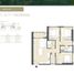3 Bedroom Apartment for sale in An Phu, Ho Chi Minh City, An Phu