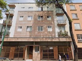 3 Schlafzimmer Wohnung zu verkaufen in Azcapotzalco, Mexico City, Azcapotzalco