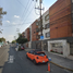 2 Schlafzimmer Appartement zu verkaufen in Gustavo A Madero, Mexico City, Gustavo A Madero