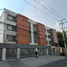 2 Schlafzimmer Appartement zu verkaufen in Gustavo A Madero, Mexico City, Gustavo A Madero