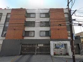 2 Schlafzimmer Appartement zu verkaufen in Gustavo A Madero, Mexico City, Gustavo A Madero