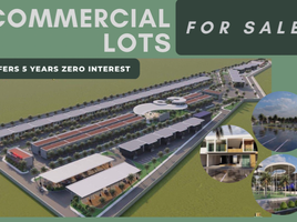  Land for sale in Pampanga, Central Luzon, Porac, Pampanga