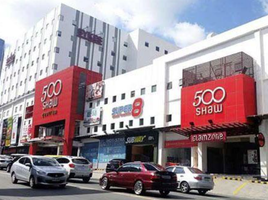 2,105.47 SqM Office for rent in Mandaluyong City, Eastern District, Mandaluyong City