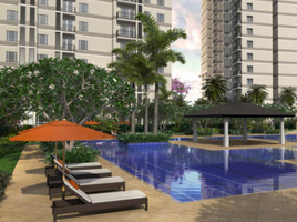 1 Habitación Departamento en venta en Quezon City, Metro Manila, Quezon City