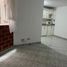 Appartement 3 chambre à vendre à Medellin, Antioquia, Medellin