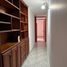 Appartement 3 chambre à vendre à Medellin, Antioquia, Medellin