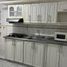 Appartement 3 chambre à vendre à Medellin, Antioquia, Medellin