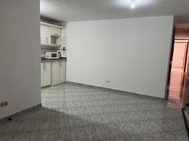 Appartement 3 chambre à vendre à Medellin, Antioquia, Medellin