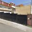 2 Schlafzimmer Villa zu verkaufen in Cuajimalpa De Morelos, Mexico City, Cuajimalpa De Morelos
