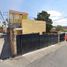 2 Schlafzimmer Villa zu verkaufen in Cuajimalpa De Morelos, Mexico City, Cuajimalpa De Morelos