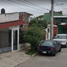 3 Habitación Casa en venta en Tecolutla, Veracruz, Tecolutla