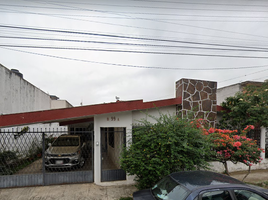 3 Habitación Casa en venta en Tecolutla, Veracruz, Tecolutla