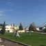 3 Schlafzimmer Appartement zu vermieten in San Luis Potosi, San Luis Potosi, San Luis Potosi, San Luis Potosi